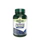 Glucosamine & Chondroitin Complex (90 Capsules)