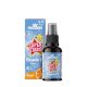 Super Stars Vitamin D3 Spray (30 ml, Orange)