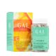 C-complex (90 Capsules) C-complex (90 Capsules)