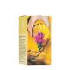 Biocurcumin+ (30 Capsules) Biocurcumin+ (30 Capsules)