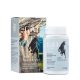 Taurin Powder (120 g) Taurin Powder (120 g)