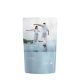 Pork Collagen Peptides (300 g) Pork Collagen Peptides (300 g)