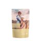Magnesium-L-lactate (180 g) Magnesium-L-lactate (180 g)