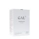 GAL+ Multivitamin [new recipe] (30 Servings)