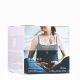 Babaváró - Vitamins for Pregnant Women (30 Servings) Babaváró - Vitamins for Pregnant Women (30 Servings)