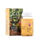 Kurkuma-komplex (60 Capsules) Kurkuma-komplex (60 Capsules)