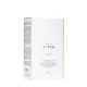 TITOK Multivitamin (127 g) TITOK Multivitamin (127 g)