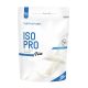 ISO PRO - PURE  (1000 g, Unflavored)