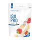 ISO PRO - PURE  (1000 g, Strawberry White Chocolate)