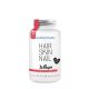 Hair Skin Nail - WSHAPE (60 Softgels)