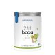 2:1:1 BCAA  (360 g, Matcha)