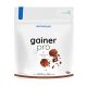 Gainer Pro (5 kg, Chocolate)