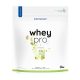 Whey PRO - PURE (1000 g, Pistachio)