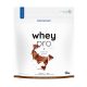 Whey PRO - PURE (1000 g, Chocolate)