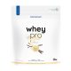 Whey PRO - PURE (1000 g, Vanilla)