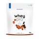 Whey PRO - PURE (1000 g, Chocolate & Hazelnut)