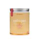 Collagen Heaven (300 g, Mango)