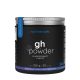 GH Powder (315 g, Blackcurrant)