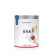 EAA Sugar Free  (360 g, Apple)