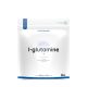 100% L-Glutamine (500 g, Unflavored)