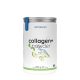 Collagen+ Powder (600 g, Green Apple)