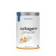 Collagen+ Powder (600 g, Orange)