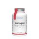 Collagen + Pyruvate (100 Capsules)