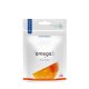 Omega 3 (60 Softgels)