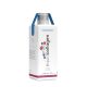 Collagen Liquid - Wild Berries (500 ml)