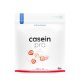 Casein Pro (500 g, Strawberry)
