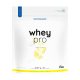 Whey PRO - PURE (1000 g, Lemon Yogurt)