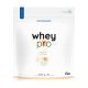 Whey PRO - PURE (1000 g, Milk Rice)