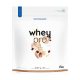 Whey PRO - PURE (1000 g, Tiramisu)