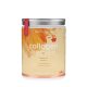 Collagen Heaven (300 g, Hibiscus Peach)