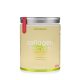 Collagen Heaven (300 g, Pear)