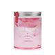 Collagen Heaven (300 g, Rose Lemonade)