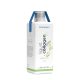 Liquid Collagen 10.000 Mg Sugar Free  (500 ml, Green Apple)