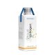 Liquid Collagen 10.000 Mg Sugar Free  (500 ml, Mango)