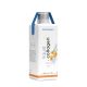 Liquid Collagen 10.000 Mg Sugar Free  (500 ml, Orange)