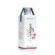 Liquid Collagen 10.000 Mg Sugar Free  (500 ml, Wild Berries)