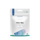 Mg+B6 (60 Tablets) Mg+B6 (60 Tablets)