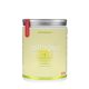 Collagen Heaven (300 g, Pineapple)