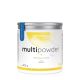 Multi Powder (300 g, Tropical)