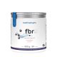 FBR (300 g, Blackcurrant)