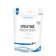 Creatine - BASIC (500 g, Unflavored)
