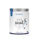2:1:1 BCAA (360 g, Blackcurrant) 2:1:1 BCAA (360 g, Blackcurrant)
