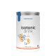 Isotonic Drink - Flow (700 g, Peach Iced Tea)