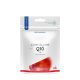 Coenzyme Q10 - VITA (30 Softgels)