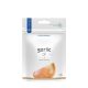 Garlic Oil - VITA (60 Softgels)