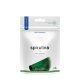 Spirulina - VITA (120 Tablets)